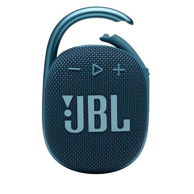 Boxa portabilă JBL Clip 4
