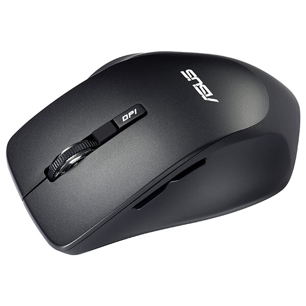 Mouse ASUS WT425