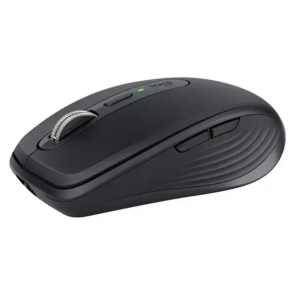 Mouse Logitech Anywhere 3