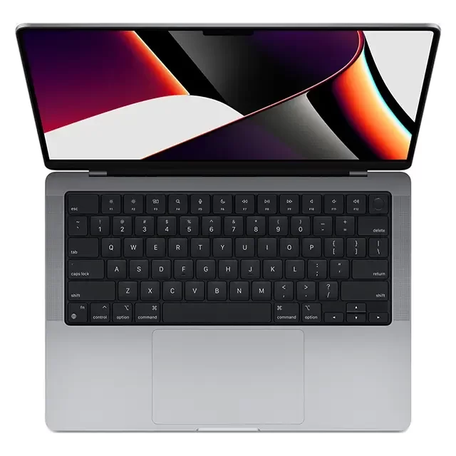 cel-mai-performant-macbook-pro-portabil